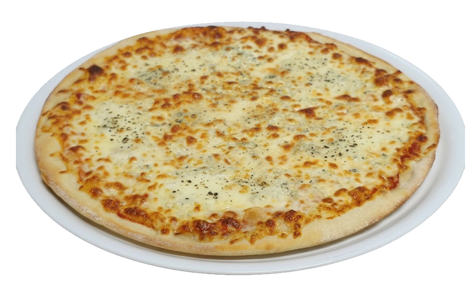 10. CARBONARA