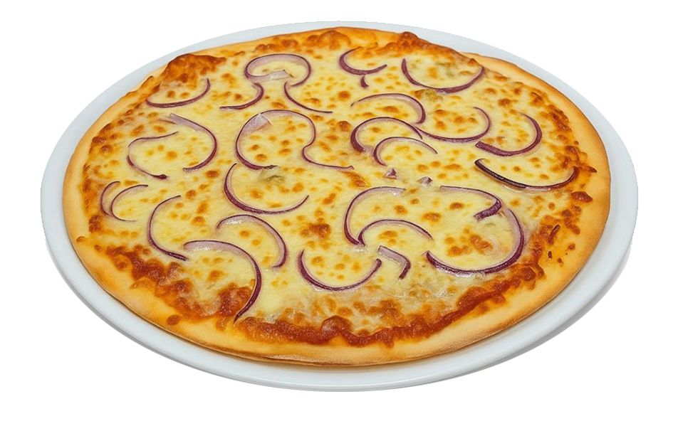 11. TONNO