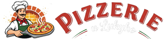 PIZZERIE U LUKYHO DĚČÍN BYNOV