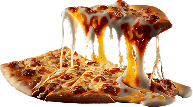 PIZZERIE U LUKYHO DĚČÍN BYNOV